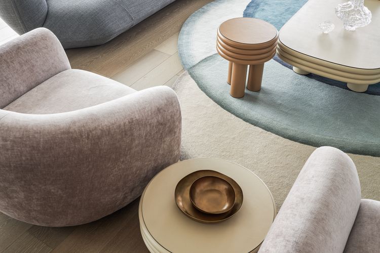 Jewel Penthouse, Surfers Paradise