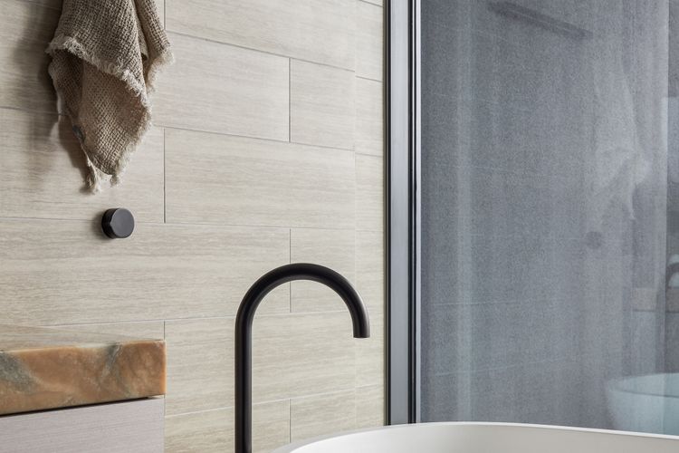 Jewel Penthouse, Surfers Paradise