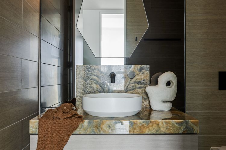 Jewel Penthouse, Surfers Paradise