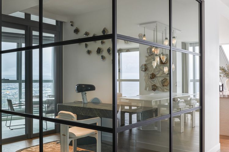 Jewel Penthouse, Surfers Paradise