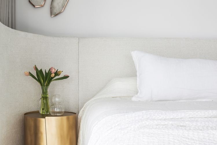 Jewel Penthouse, Surfers Paradise