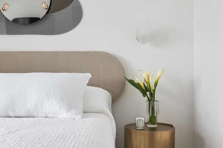 Jewel Penthouse, Surfers Paradise