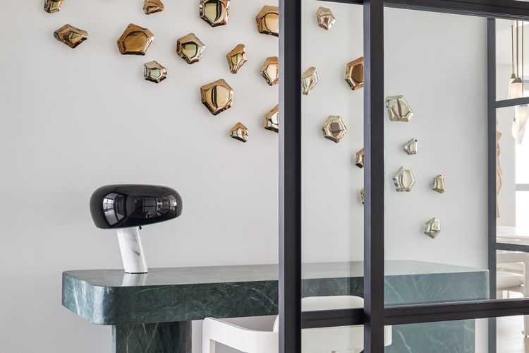 Jewel Penthouse, Surfers Paradise