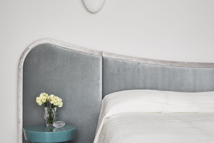 Jewel Penthouse, Surfers Paradise