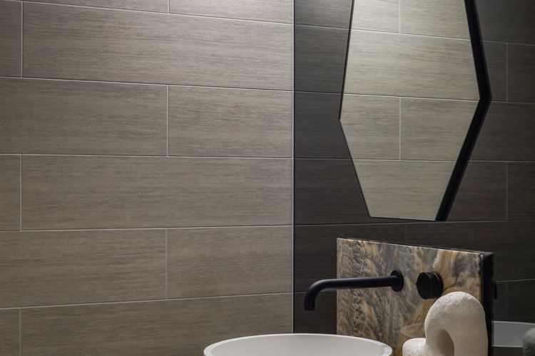 Jewel Penthouse, Surfers Paradise