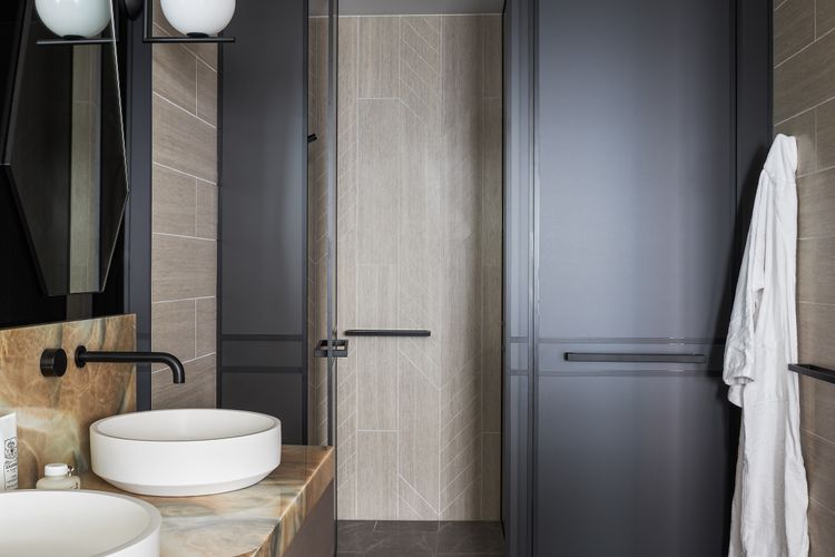 Jewel Penthouse, Surfers Paradise