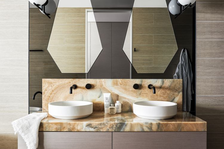 Jewel Penthouse, Surfers Paradise