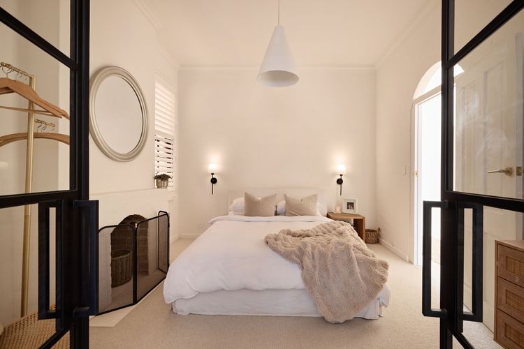 The Bondi Playhouse IH
