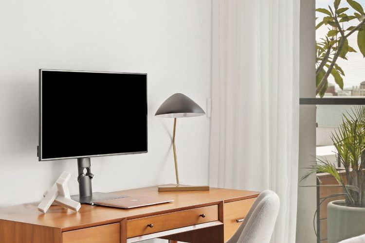 Skyline Retreat, Chippendale ISYD