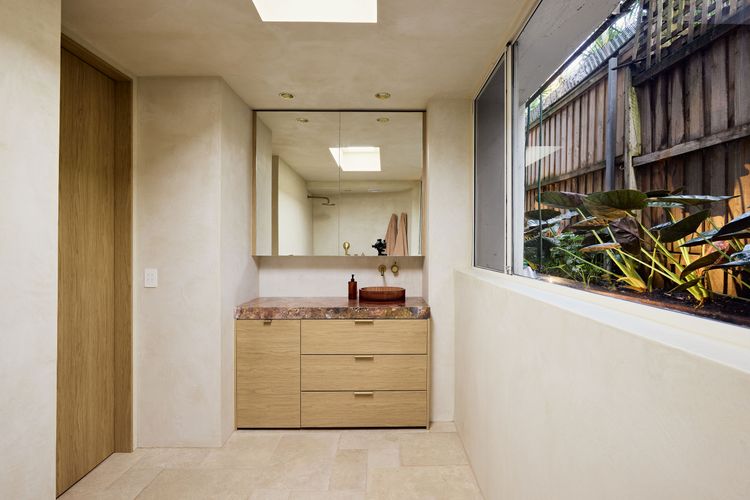 Print House, Surry Hills ISYD