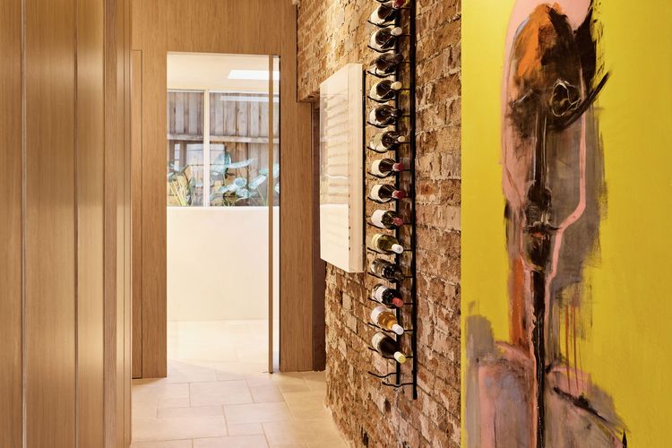 Print House, Surry Hills ISYD