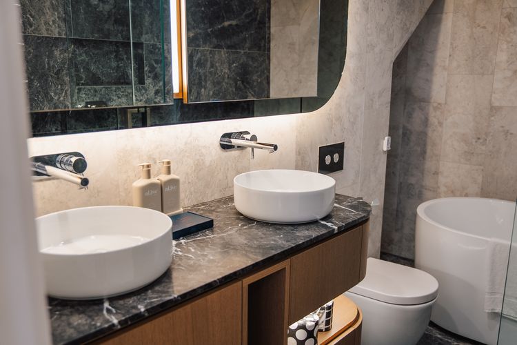 The Elara, Neutral Bay I90