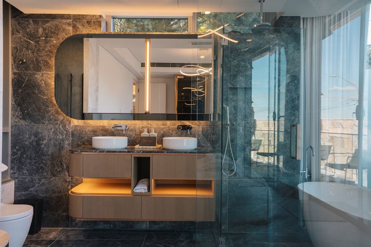 The Elara, Neutral Bay I90