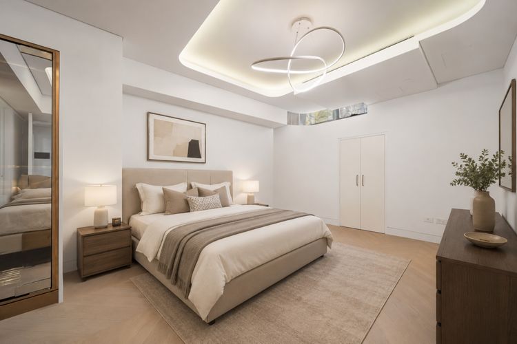 The Elara, Neutral Bay I90