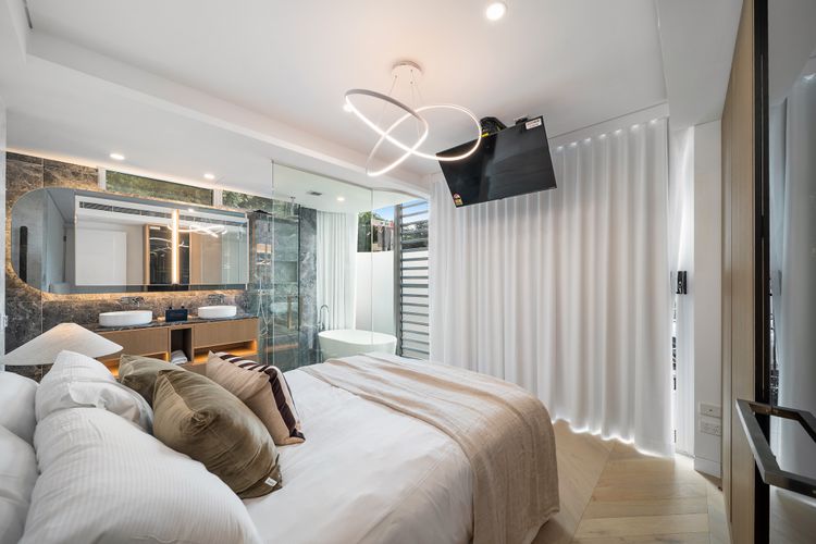 The Elara, Neutral Bay I90