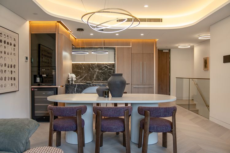 The Elara, Neutral Bay I90