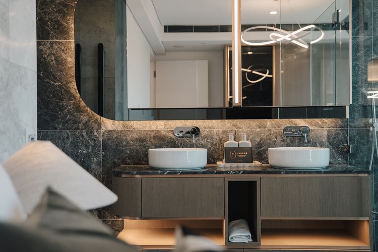 The Elara, Neutral Bay I90