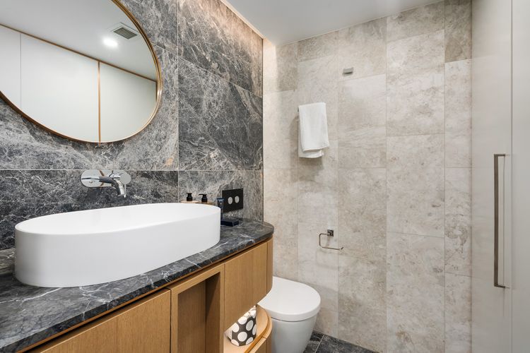 The Elara, Neutral Bay I90