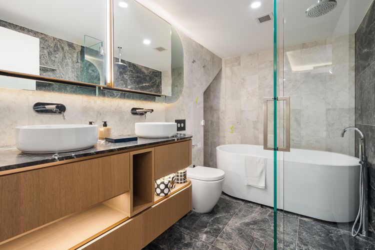 The Elara, Neutral Bay I90