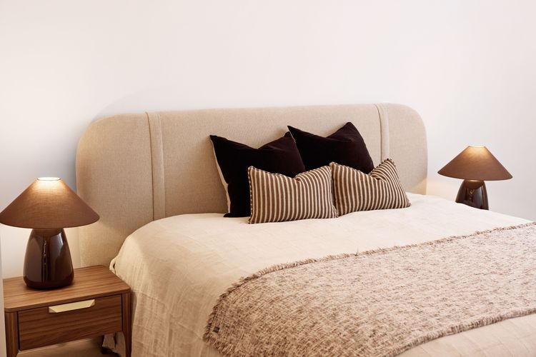 The Elara, Neutral Bay I90
