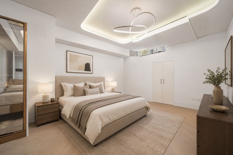 The Elara, Neutral Bay I90