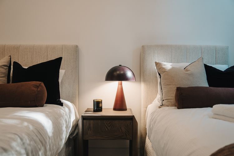 The Elara, Neutral Bay I90
