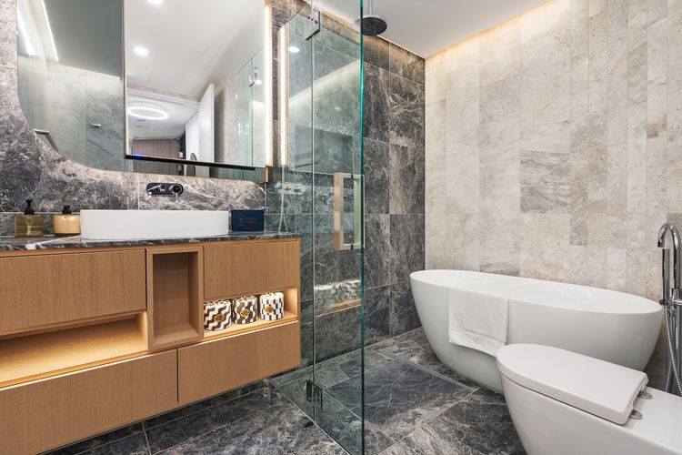 The Elara, Neutral Bay I90