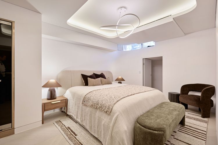 The Elara, Neutral Bay I90
