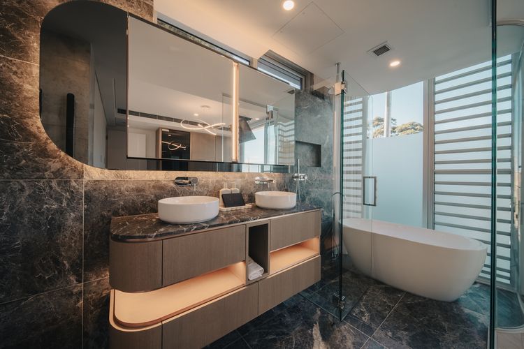 The Elara, Neutral Bay I90