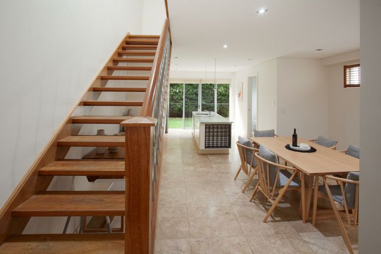 Wylie’s House Coogee I90