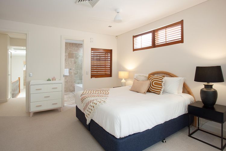 Wylie’s House Coogee I90