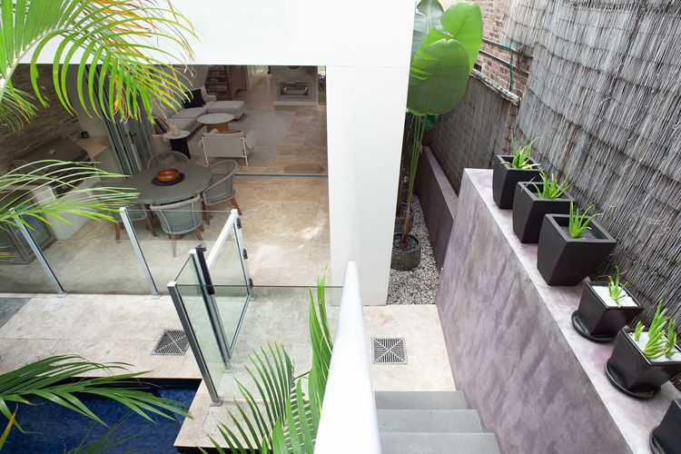 Wylie’s House Coogee I90