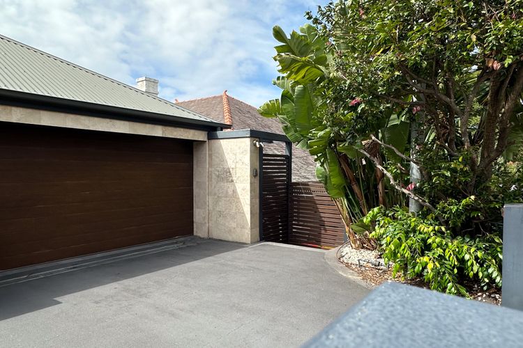 Wylie’s House Coogee I90