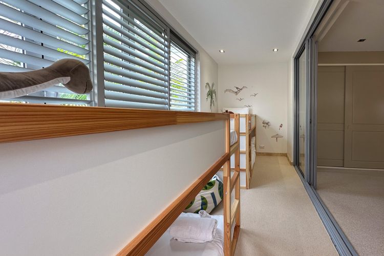 Wylie’s House Coogee I90