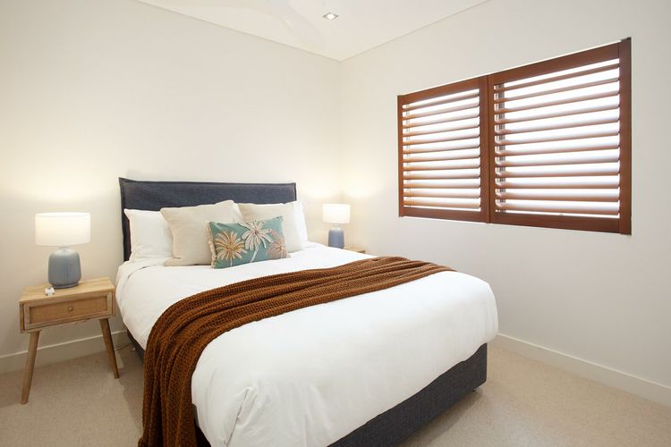 Wylie’s House Coogee I90