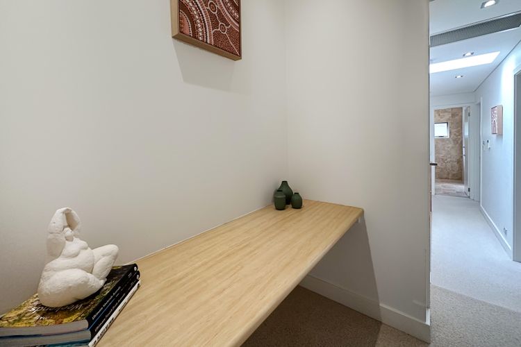 Wylie’s House Coogee I90