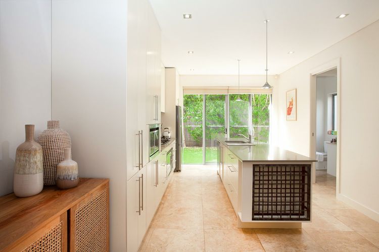Wylie’s House Coogee I90