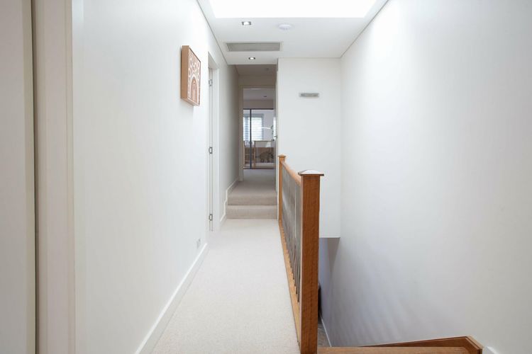 Wylie’s House Coogee I90