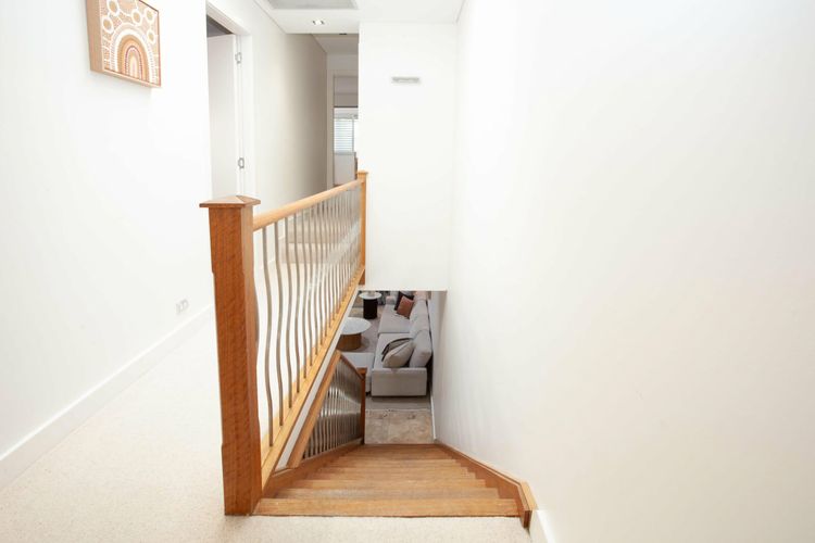 Wylie’s House Coogee I90