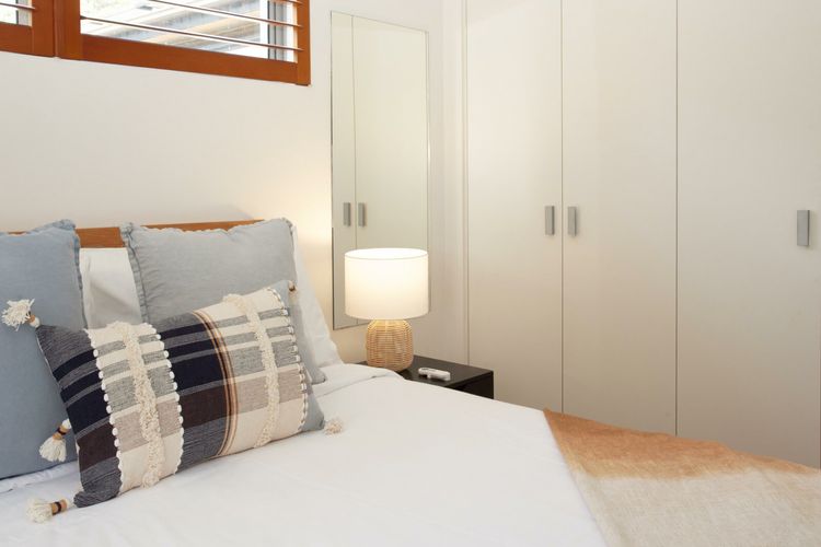Wylie’s House Coogee I90