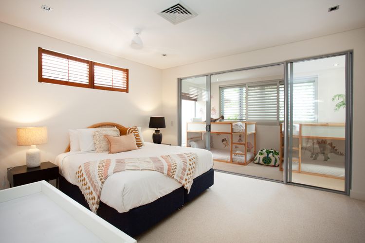 Wylie’s House Coogee I90