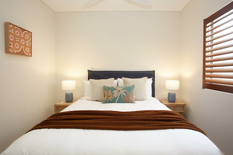 Wylie’s House Coogee I90