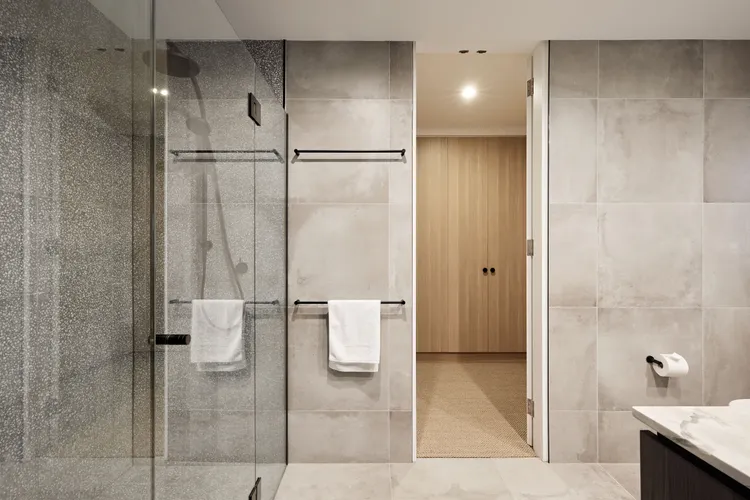 Salt Ridge North Bondi ISYD