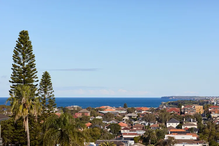 Salt Ridge North Bondi ISYD
