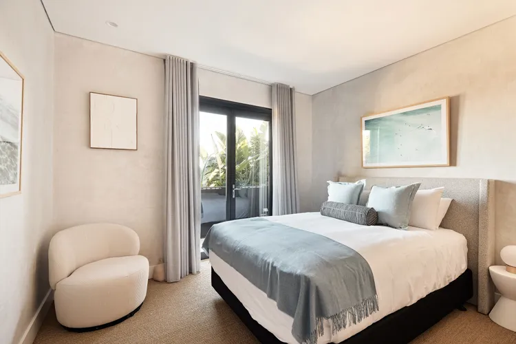 Salt Ridge North Bondi ISYD
