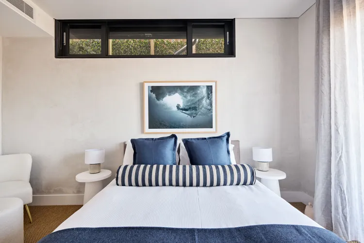 Salt Ridge North Bondi ISYD