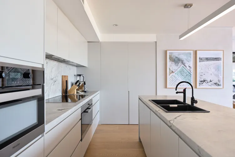 Salt Ridge North Bondi ISYD