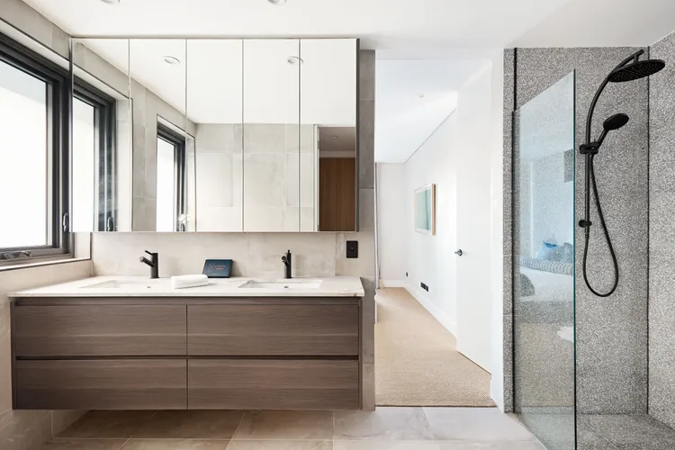 Salt Ridge North Bondi ISYD