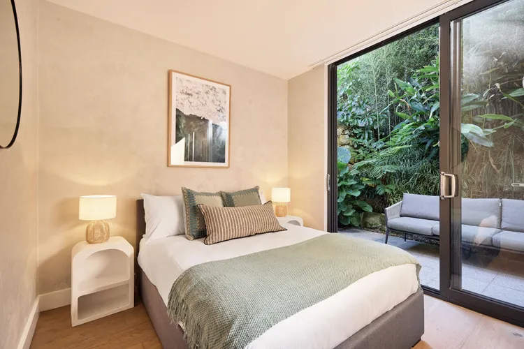 Salt Ridge North Bondi ISYD