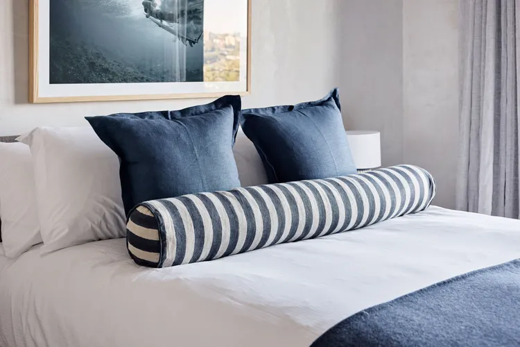 Salt Ridge North Bondi ISYD